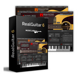 Imediato