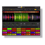 Plugin Serato Sample 2 (win - Mac)