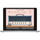 Plugin Vst - Archetype Cory Wong