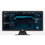 Plugin Vst Izotope - Ozone 11 [win & Mac]