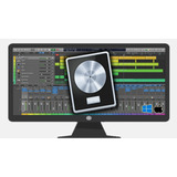 Plugin Vst Lógico Pro X 2023 V10.7.8 [mac] Todas As Versões