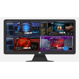 Plugin Vst Spectrasonics - Bundle [mac]
