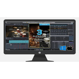 Plugin Vst Toontrack - Superior Drummer 3 + 700gb Bank [win]