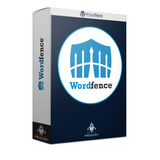 Plugin Wordfence Wordpress