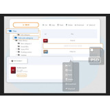 Plugin Wp File Download V4.9.7