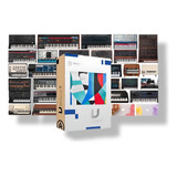 Plugins Arturia V Collection X (win - Mac)