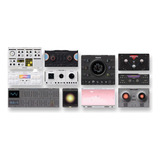 Plugins Baby Audio Pacote Completo (win - Mac)