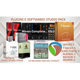 Pack
