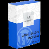 Plugins E Temas - Analytify Pro Easy Digital Downloads Add-