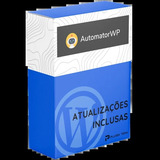 Plugins E Temas - Automatorwp Download Manager