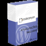 Plugins E Temas - Codecanyon Easy Digital Downloads Pdf Vou
