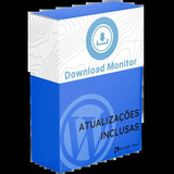 Plugins E Temas - Download Monitor Enhanced Metrics