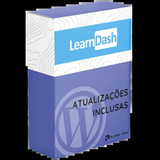 Plugins E Temas - Learndash Easy Digital Download
