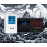 Plugins Fabfilter Total Bundle 2024 ( Mac ) Envio Imediato