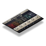 Plugins Rc-20 Retro Color (win - Mac)