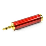 18k