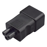 Plugue De Alimentação Ca Iec320 C20 Para C5 Conector