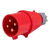 Vermelho