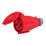 Vermelho