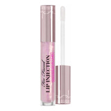 Plumper Labial Lip Injection Maximum Gloss