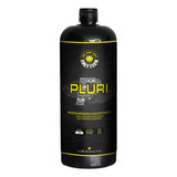 Pluri 1,5l Easytech - Multilimpador Apc