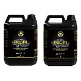 Pluri Apc 5l - Kit 2 Unidades - Multi Limpador Easytech