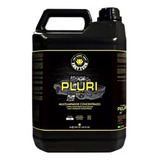 Pluri Apc 5l Multi Limpador Easytech