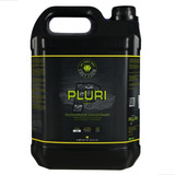 Pluri Multi Limpador Concentrado 5l Easytech