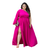 Size