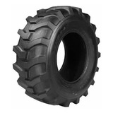 Pn 14.9-24 Super All Traction 23