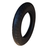 Pneu 10 Polegadas 4 Lonas Para Patinete 10x2 Aro 5