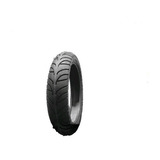 Pneu 100/80-14 Magion Sportissimo Traseiro De Pcx Ate 2017