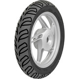 Pneu 100/90-14 Maggion Sportíssimo Pcx 150 Até 2018