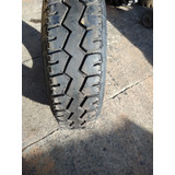 Pneu 1000x20 / 10.00 X 20/ 1000-20 