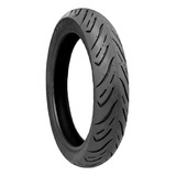 Pneu 110/70-17 Sport R Tl Technic