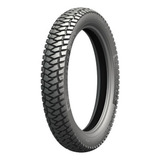 Xre190