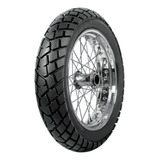 Pneu 120/80-18 62s Tt Pirelli Scorpion