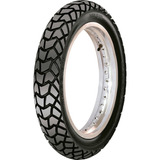 Pneu 120/80-18 Viper Xre Tornado Lander 250 - Traseiro
