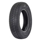 Pneu 13 - 175/70r13 82t Tornel Classic