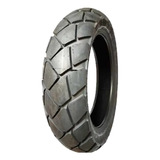 Pneu 130/70-13 Traseiro Metzeler Tourance Uso Sem Câmara
