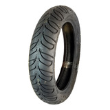 Pneu 130/70-16 Maggion City300 Citycom300 Intruder Traseiro
