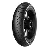 Pneu 130/70-17 Michelin Pilot Street 2