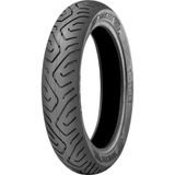 Pneu 130/70-17 Sport Traseiro Twister / Fazer 250 Technic