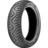 Pneu 130/70-17 Sport Traseiro Twister / Fazer 250 