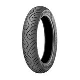 Pneu 130/70-17 Technic Sport Traseiro Twister / Fazer 250
