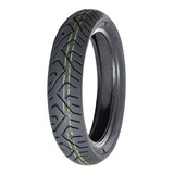 Pneu 130/70/17 Traseiro Fazer Twister Next Remold Rr75