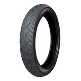 Pneu 130/70-18 Dianteiro Midnight Star 950