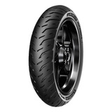 Pneu 140/70-17 Pilot Street 2 Michelin Cb300 Twister Fazer