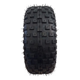 Buggy-boartyre