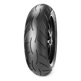 Pneu 150/60-17 Moto Tubeless 66h Rear Sportec M5 Metzeler